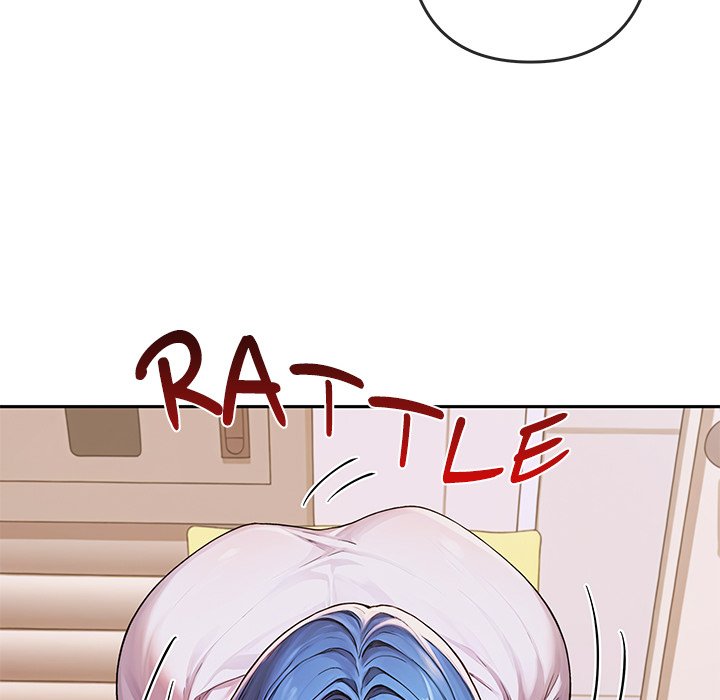 DesireVille Chap Chapter 4-DesireVille - Next Chap 5