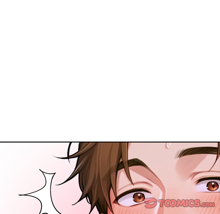 DesireVille Chap Chapter 4-DesireVille - Next Chap 5