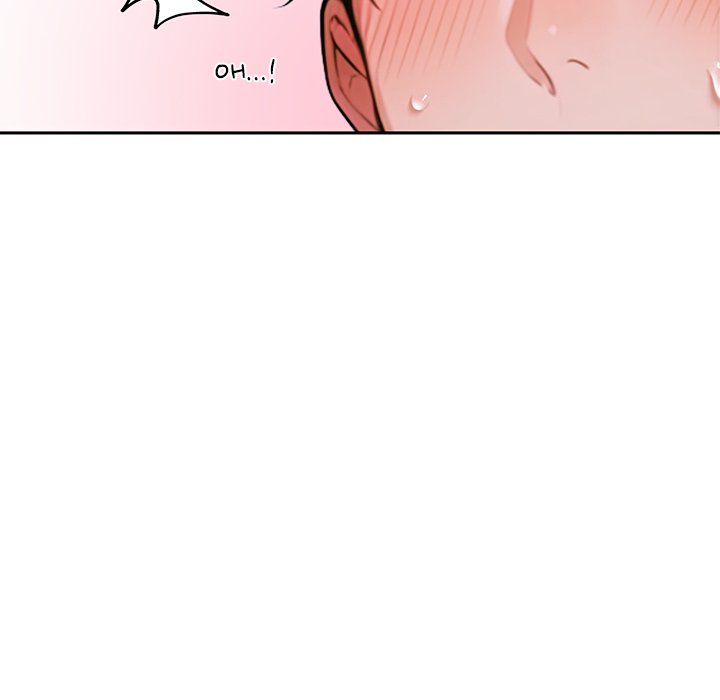 DesireVille Chap Chapter 4-DesireVille - Next Chap 5