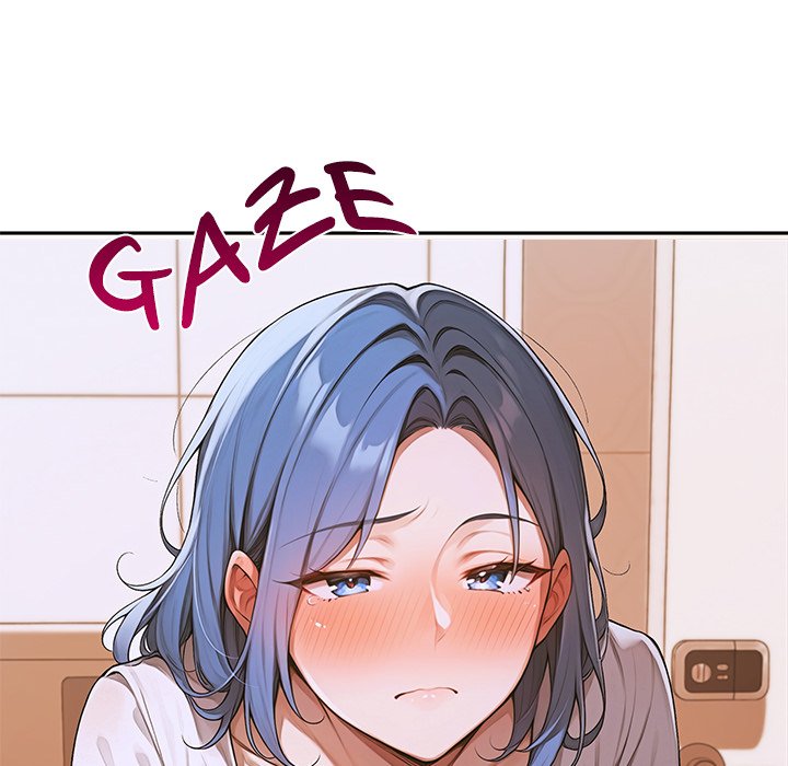 DesireVille Chap Chapter 4-DesireVille - Next Chap 5