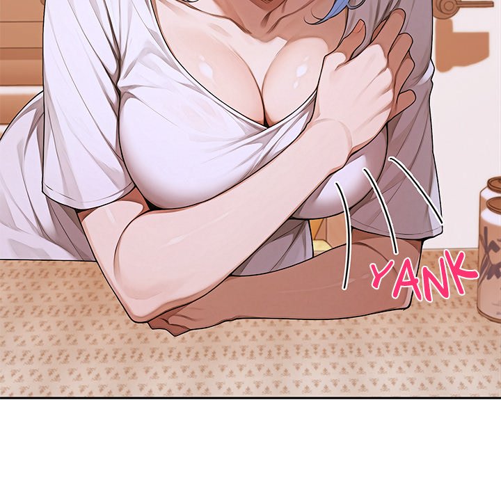 DesireVille Chap Chapter 4-DesireVille - Next Chap 5