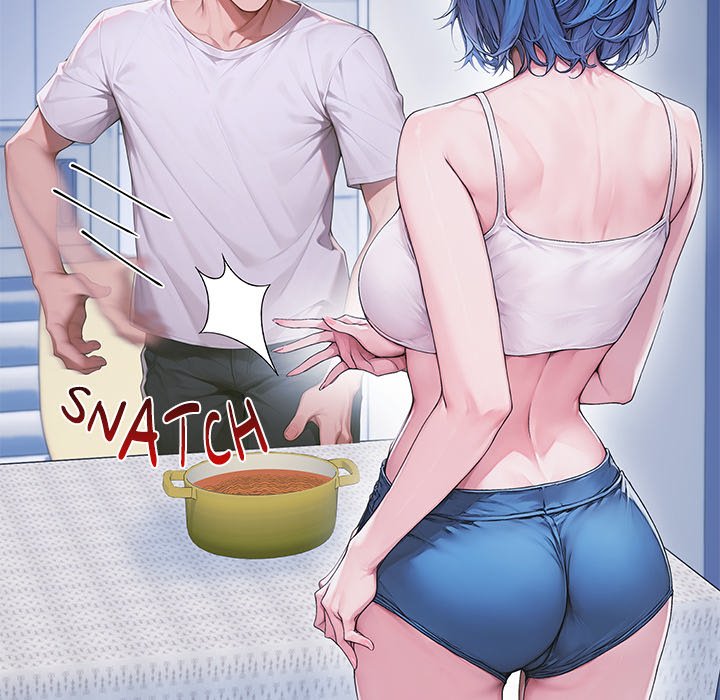 DesireVille Chap Chapter 4-DesireVille - Next Chap 5