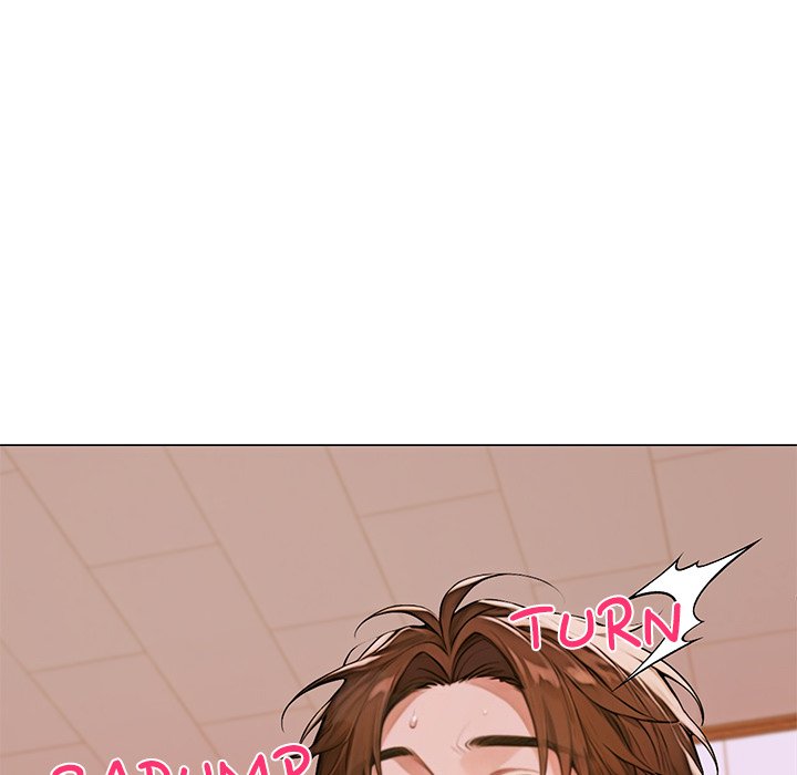 DesireVille Chap Chapter 4-DesireVille - Next Chap 5