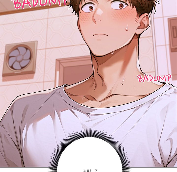 DesireVille Chap Chapter 4-DesireVille - Next Chap 5