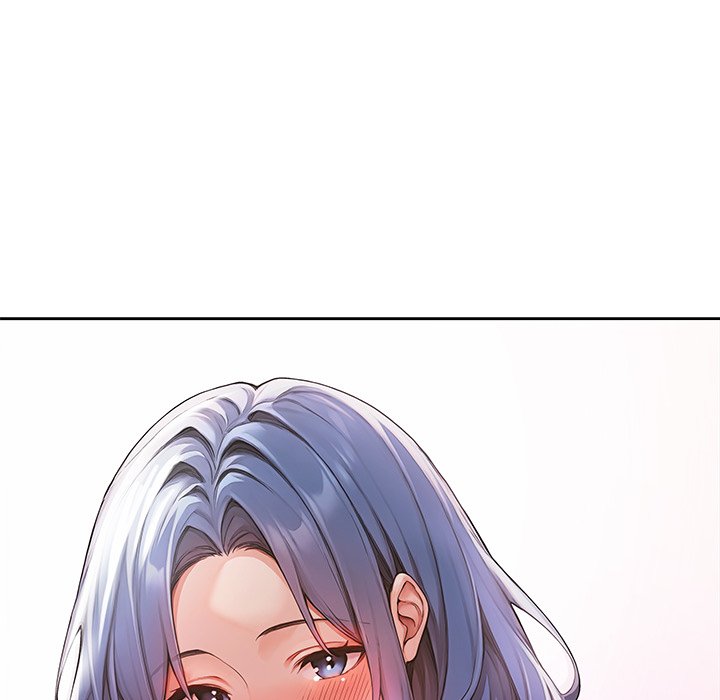 DesireVille Chap Chapter 4-DesireVille - Next Chap 5