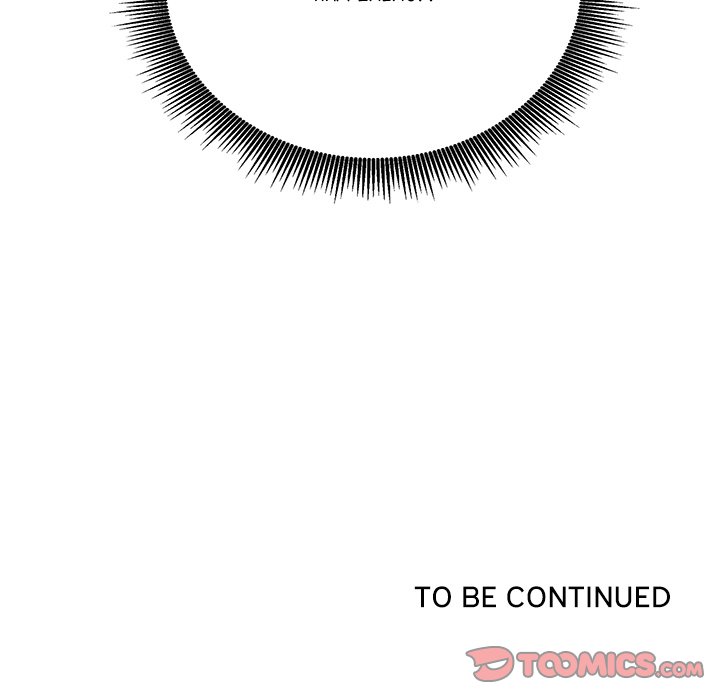 DesireVille Chap Chapter 4-DesireVille - Next Chap 5