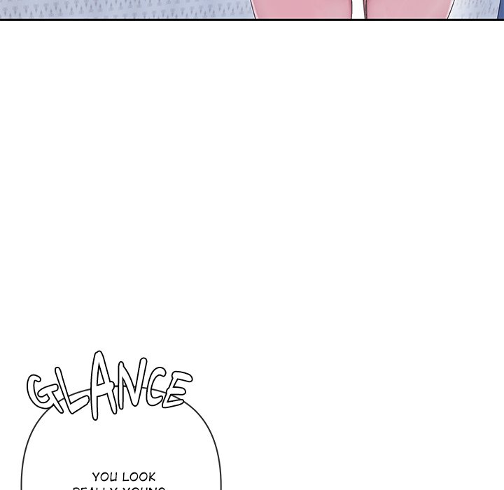 DesireVille Chap Chapter 4-DesireVille - Next Chap 5