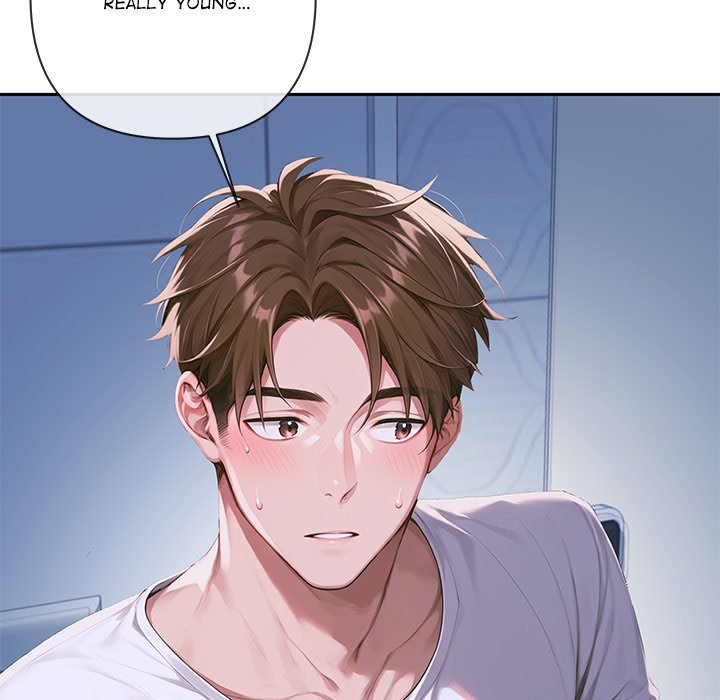 DesireVille Chap Chapter 4-DesireVille - Next Chap 5