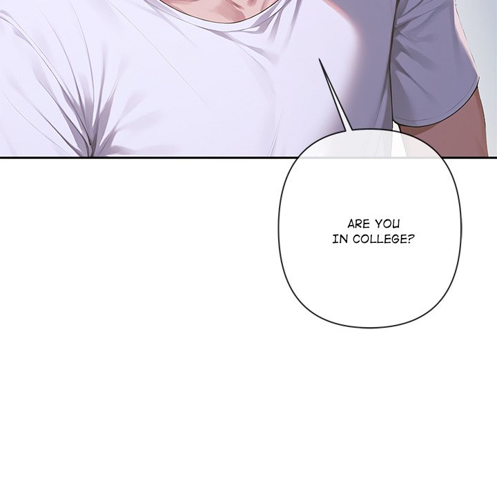 DesireVille Chap Chapter 4-DesireVille - Next Chap 5