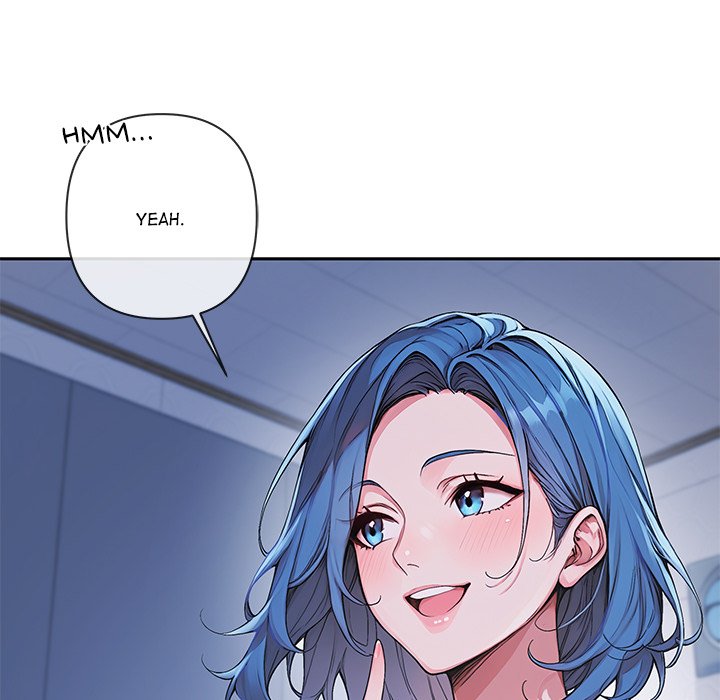 DesireVille Chap Chapter 4-DesireVille - Next Chap 5