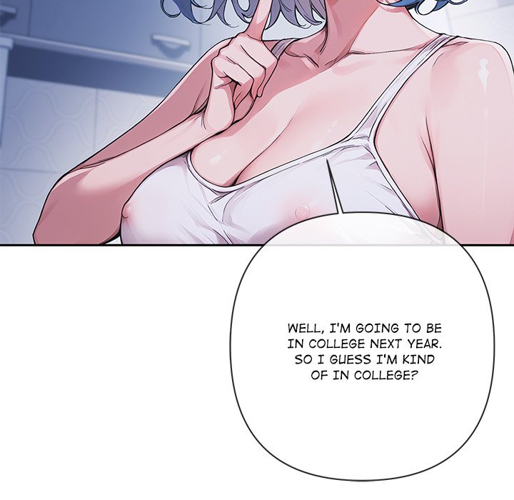 DesireVille Chap Chapter 4-DesireVille - Next Chap 5