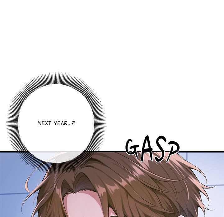 DesireVille Chap Chapter 4-DesireVille - Next Chap 5