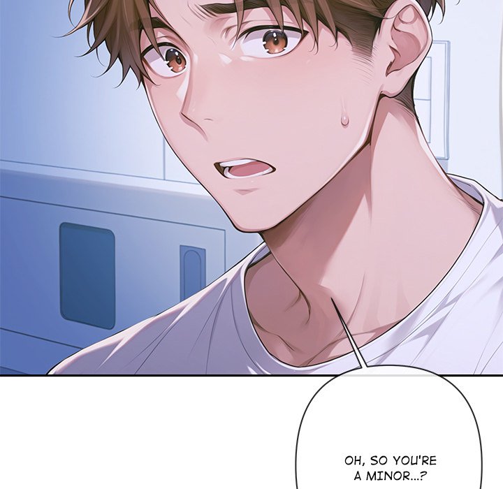 DesireVille Chap Chapter 4-DesireVille - Next Chap 5