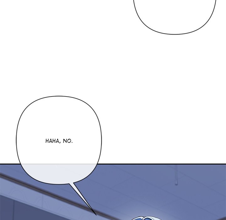 DesireVille Chap Chapter 4-DesireVille - Next Chap 5