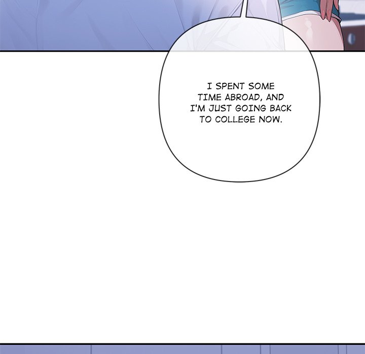 DesireVille Chap Chapter 4-DesireVille - Next Chap 5