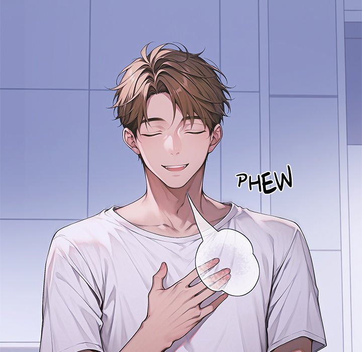 DesireVille Chap Chapter 4-DesireVille - Next Chap 5