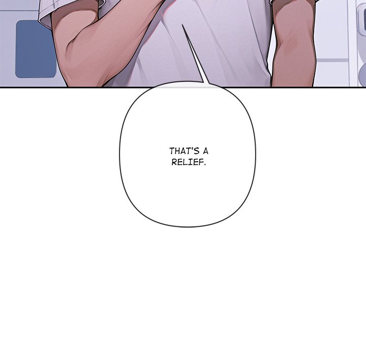 DesireVille Chap Chapter 4-DesireVille - Next Chap 5