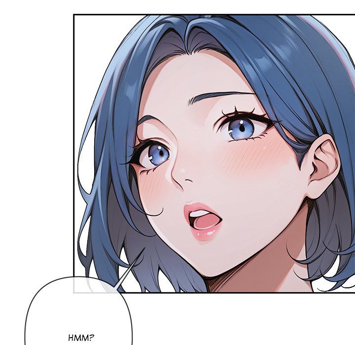 DesireVille Chap Chapter 4-DesireVille - Next Chap 5