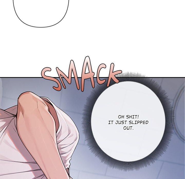 DesireVille Chap Chapter 4-DesireVille - Next Chap 5