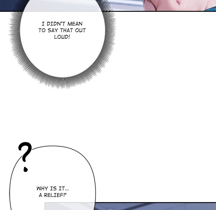 DesireVille Chap Chapter 4-DesireVille - Next Chap 5