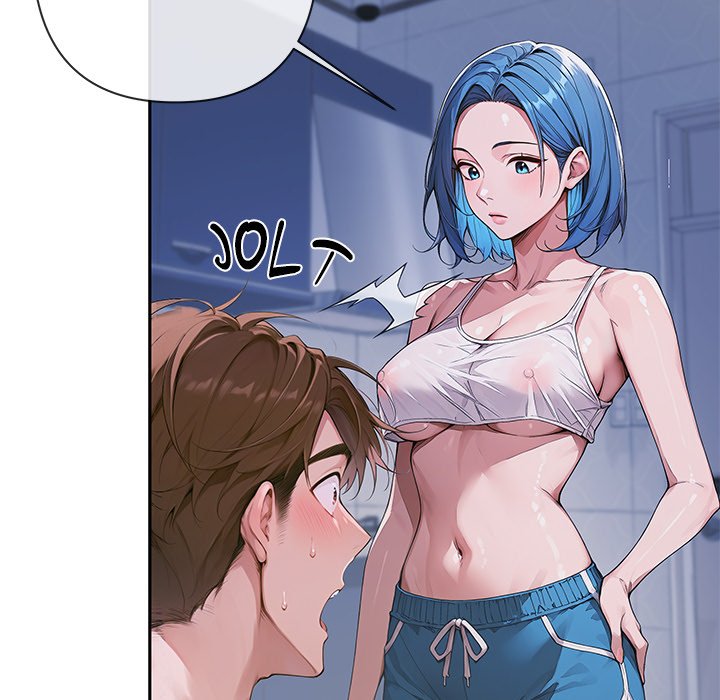 DesireVille Chap Chapter 4-DesireVille - Next Chap 5