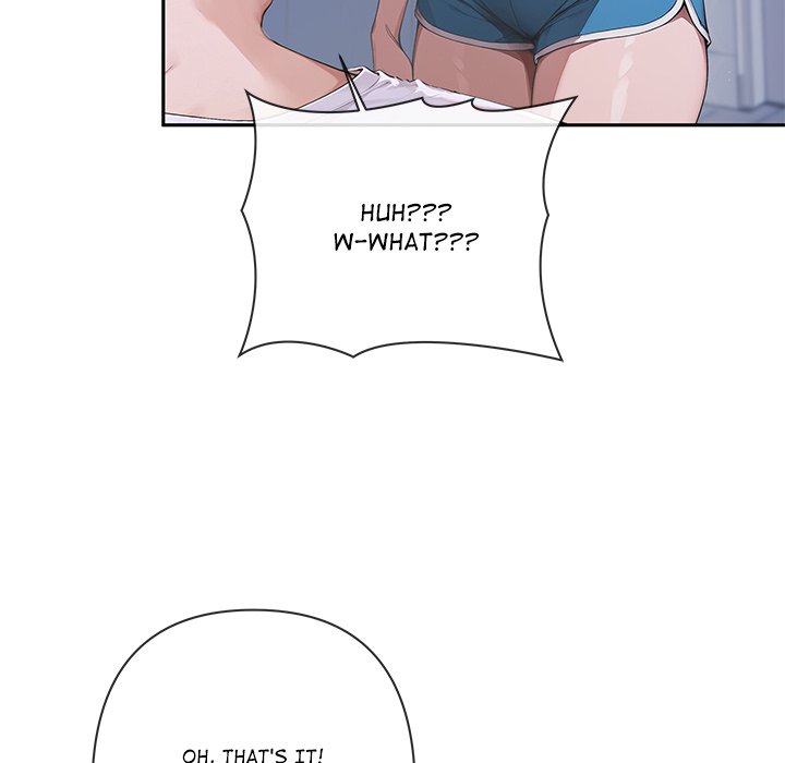 DesireVille Chap Chapter 4-DesireVille - Next Chap 5