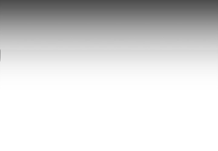 DesireVille Chap Chapter 4-DesireVille - Next Chap 5