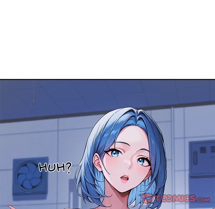 DesireVille Chap Chapter 4-DesireVille - Next Chap 5