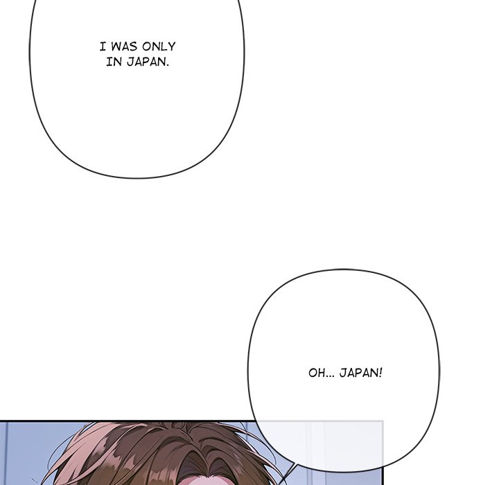 DesireVille Chap Chapter 4-DesireVille - Next Chap 5