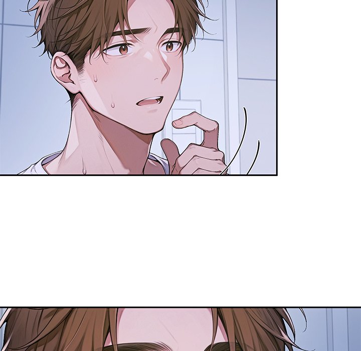 DesireVille Chap Chapter 4-DesireVille - Next Chap 5