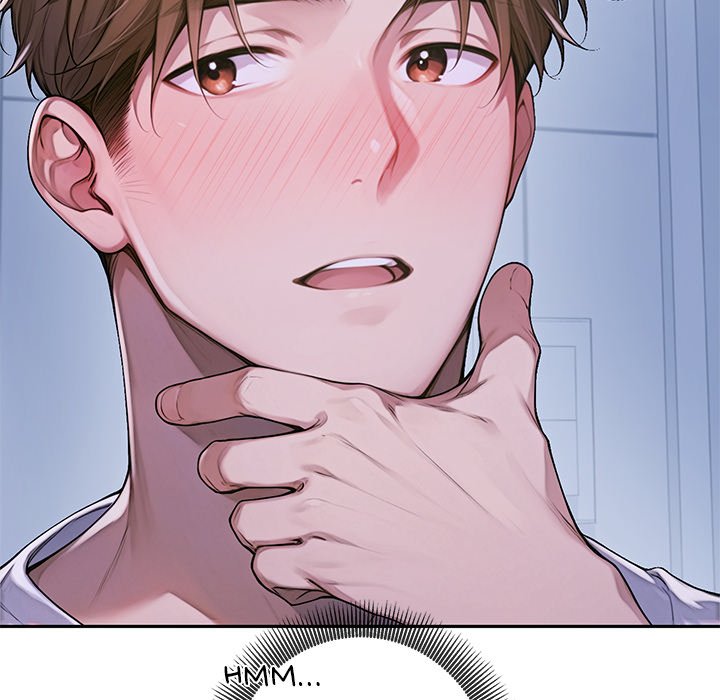 DesireVille Chap Chapter 4-DesireVille - Next Chap 5