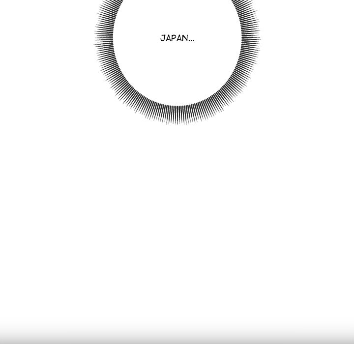 DesireVille Chap Chapter 4-DesireVille - Next Chap 5