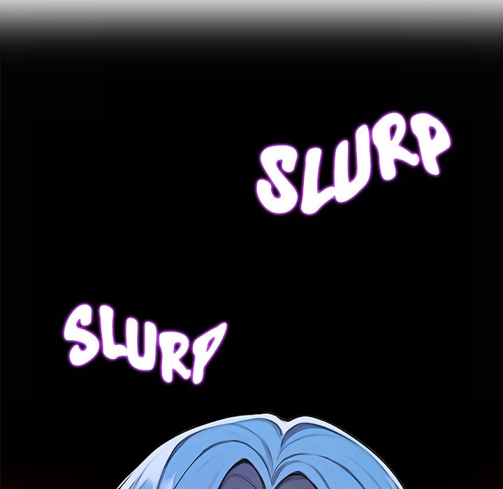 DesireVille Chap Chapter 4-DesireVille - Next Chap 5