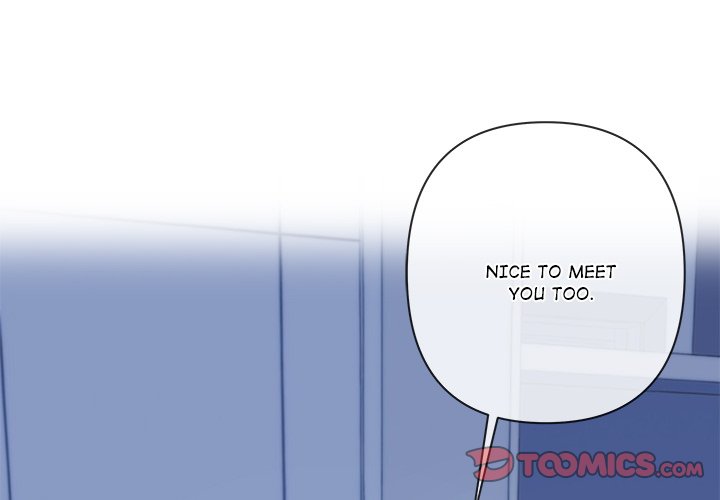 DesireVille Chap Chapter 4-DesireVille - Next Chap 5