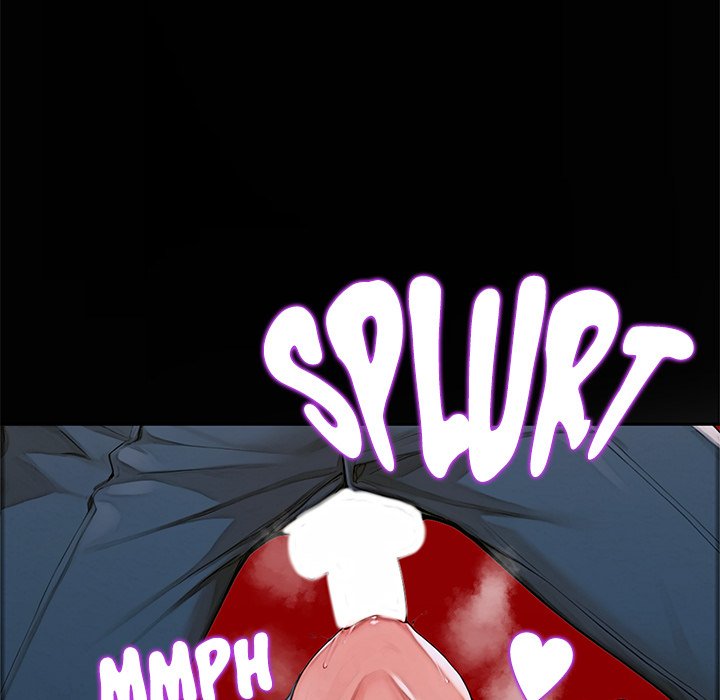 DesireVille Chap Chapter 4-DesireVille - Next Chap 5