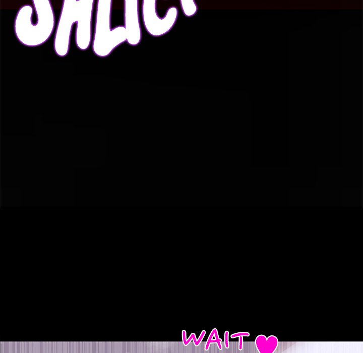 DesireVille Chap Chapter 4-DesireVille - Next Chap 5