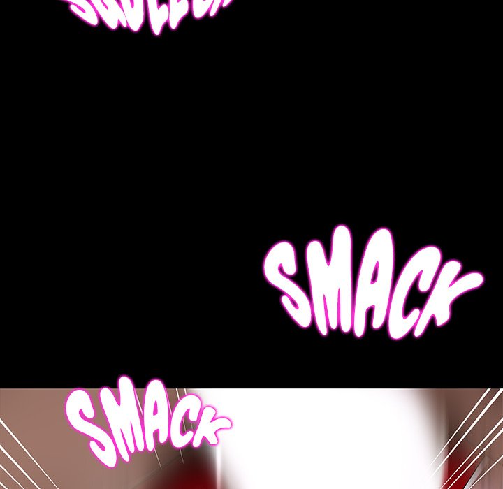 DesireVille Chap Chapter 4-DesireVille - Next Chap 5