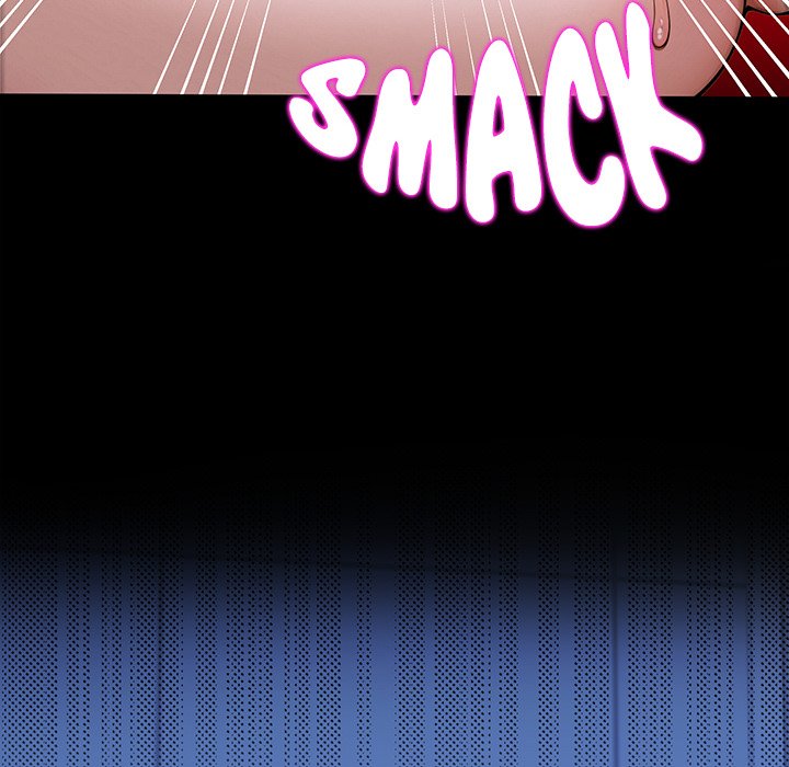 DesireVille Chap Chapter 4-DesireVille - Next Chap 5