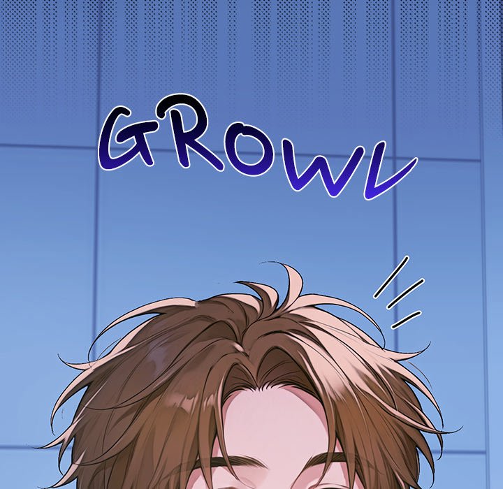 DesireVille Chap Chapter 4-DesireVille - Next Chap 5