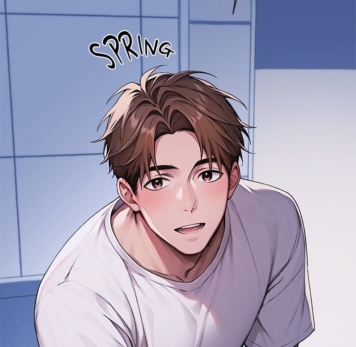 DesireVille Chap Chapter 4-DesireVille - Next Chap 5