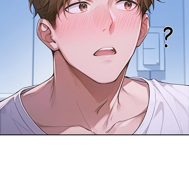 DesireVille Chap Chapter 4-DesireVille - Next Chap 5