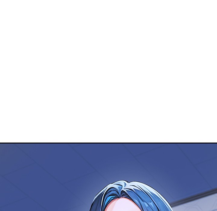 DesireVille Chap Chapter 4-DesireVille - Next Chap 5