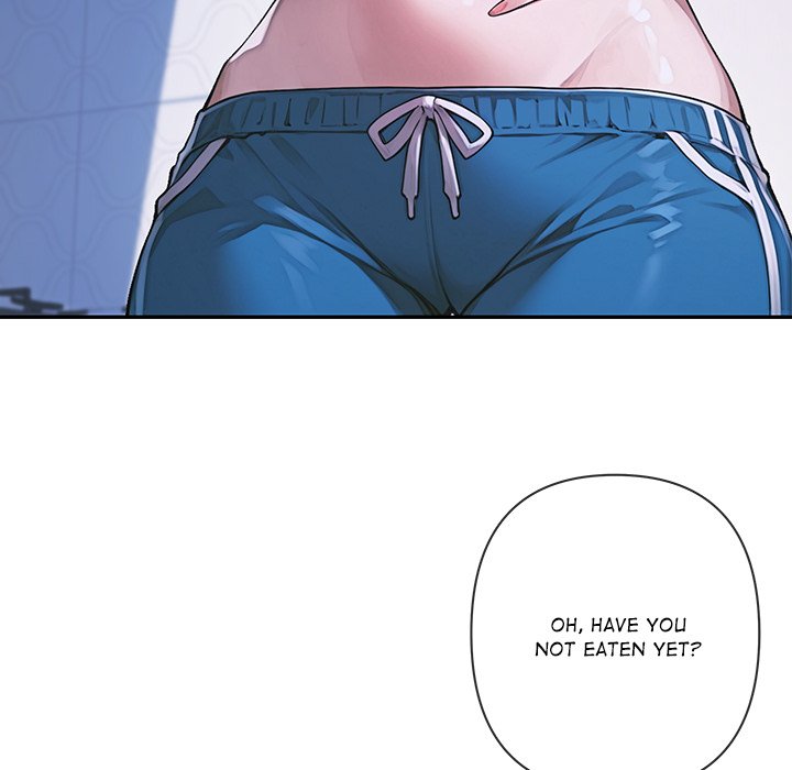 DesireVille Chap Chapter 4-DesireVille - Next Chap 5