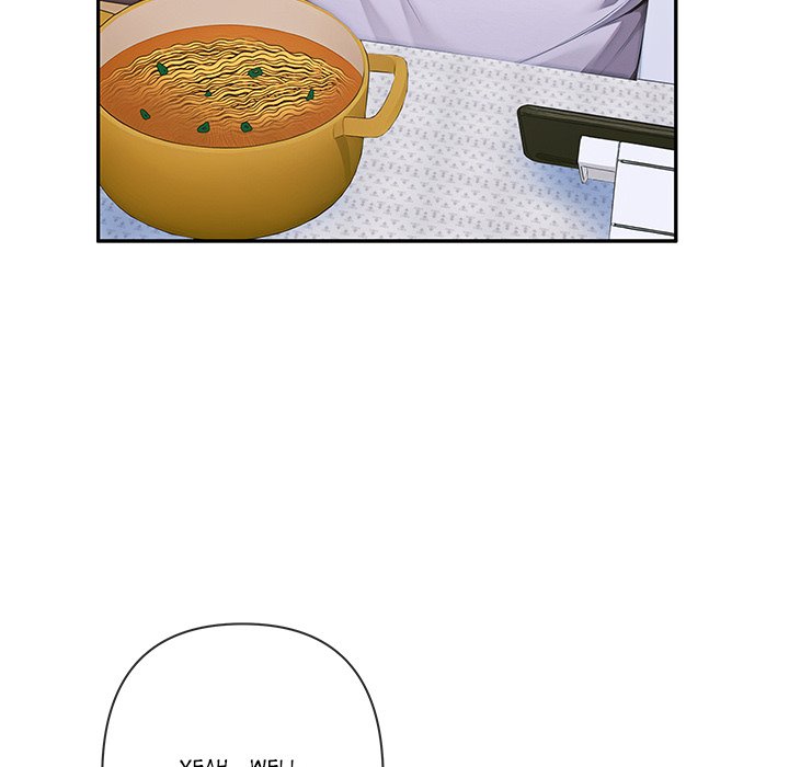 DesireVille Chap Chapter 4-DesireVille - Next Chap 5