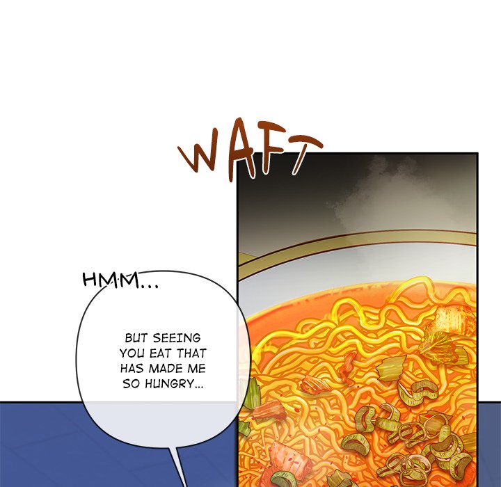 DesireVille Chap Chapter 4-DesireVille - Next Chap 5