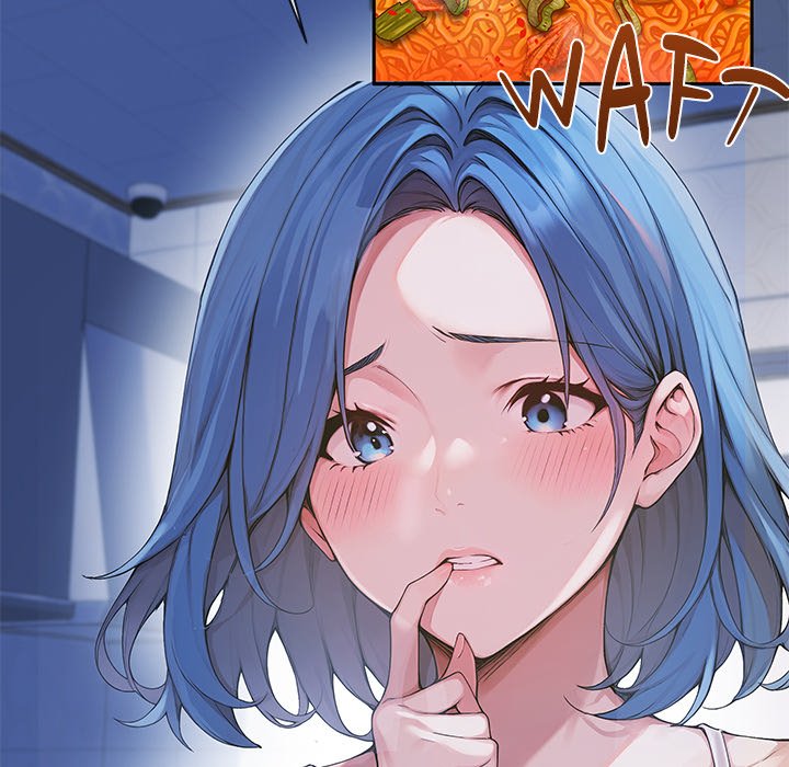 DesireVille Chap Chapter 4-DesireVille - Next Chap 5