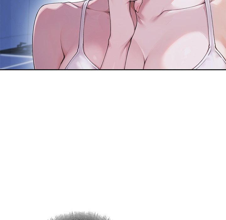 DesireVille Chap Chapter 4-DesireVille - Next Chap 5