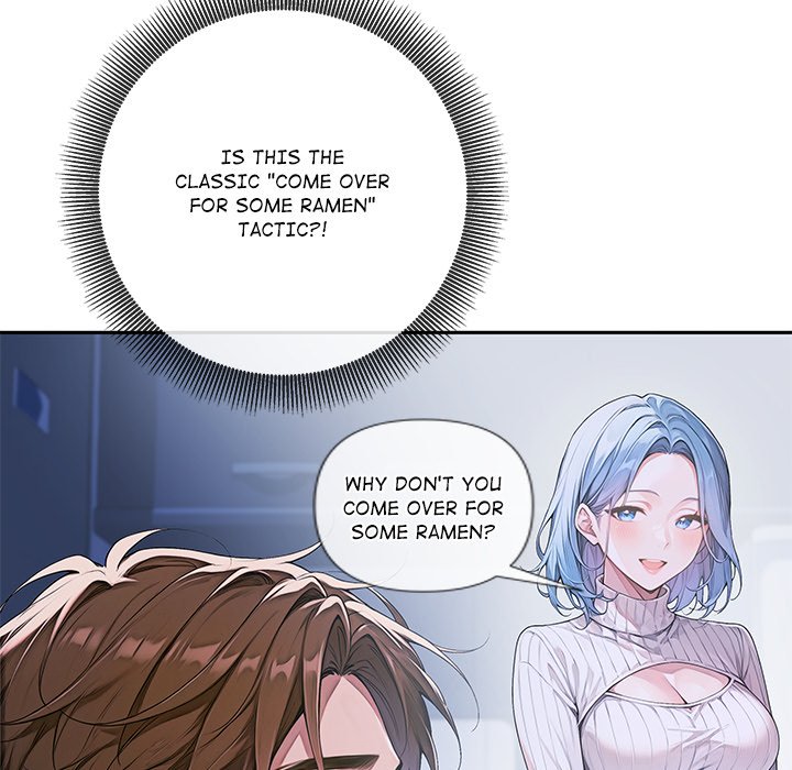 DesireVille Chap Chapter 4-DesireVille - Next Chap 5