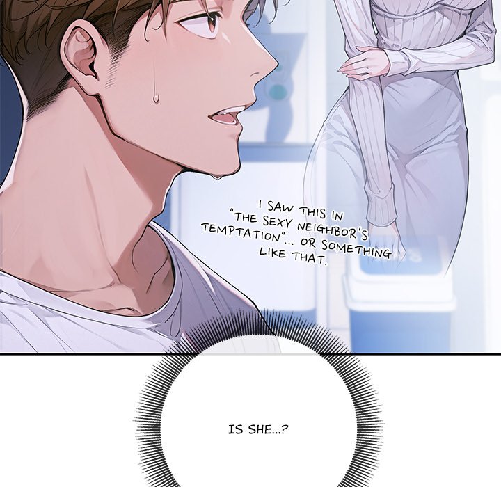 DesireVille Chap Chapter 4-DesireVille - Next Chap 5