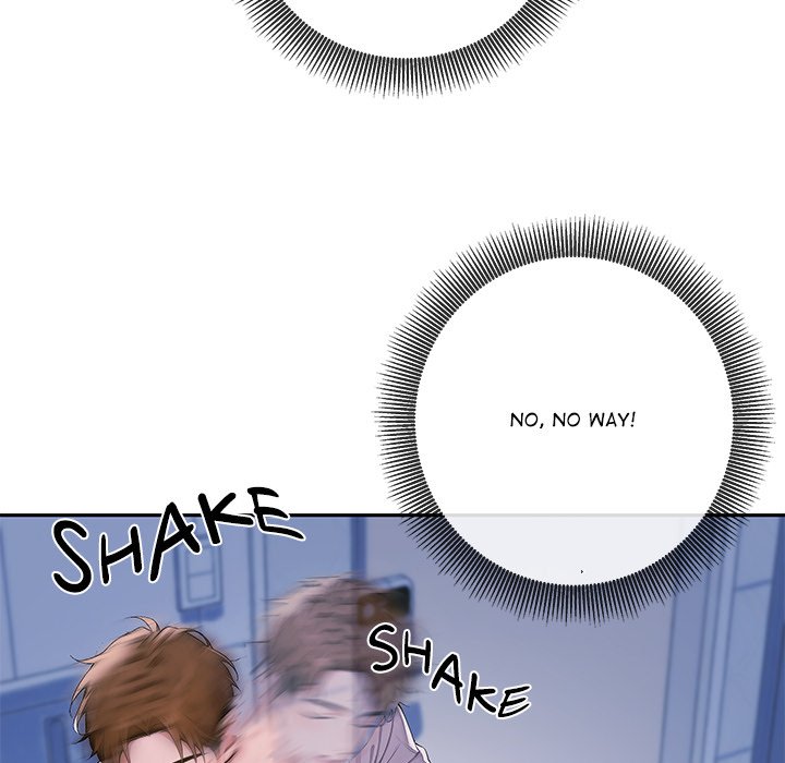 DesireVille Chap Chapter 4-DesireVille - Next Chap 5